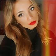 Stuferà d’inglese livello advanced